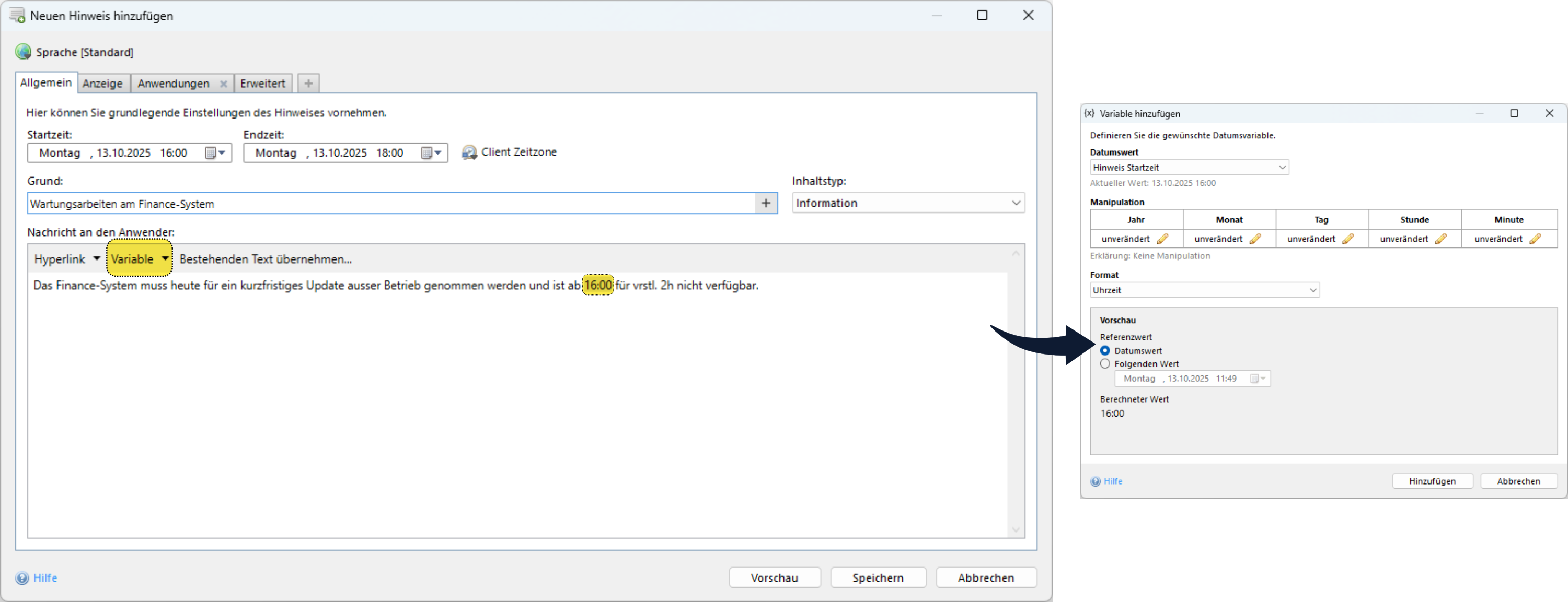 UC Applikation Teil 1-1-3